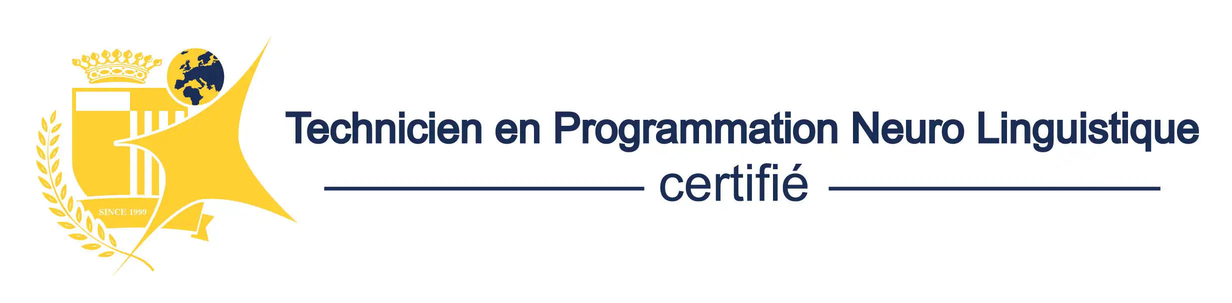 Technicien en Programmation Neuro Linguistique certifié