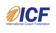 International Coach Federation