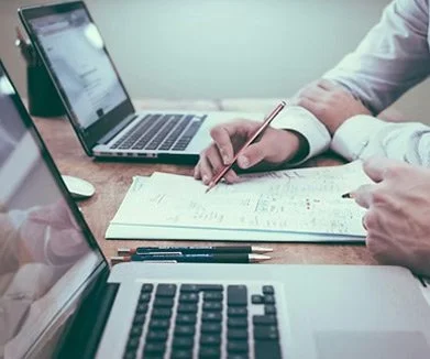 Coaching Entreprises