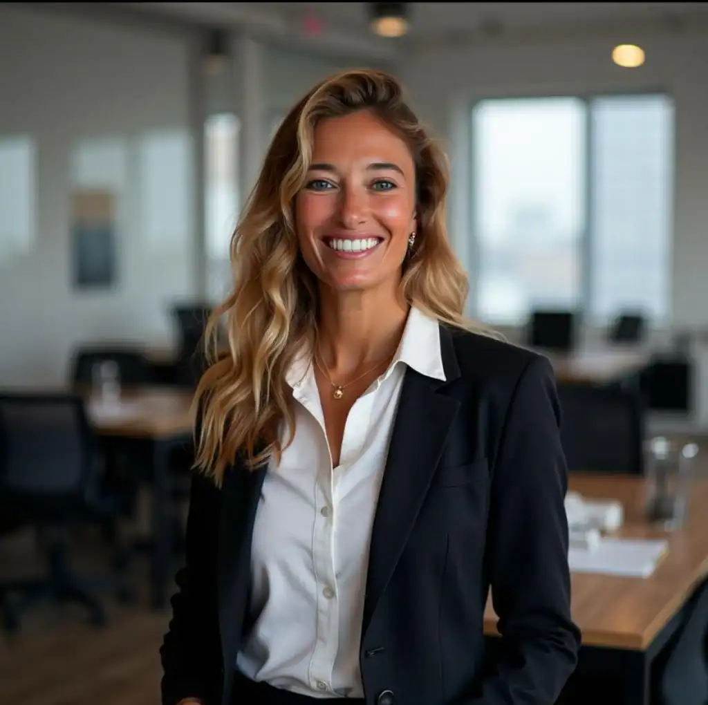 Optimisation des images pour le coaching professionnel et le développement personnel.