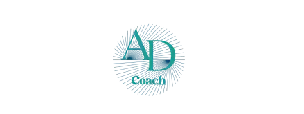 Conseil personnalisé en coaching pour développement personnel et professionnel en France.