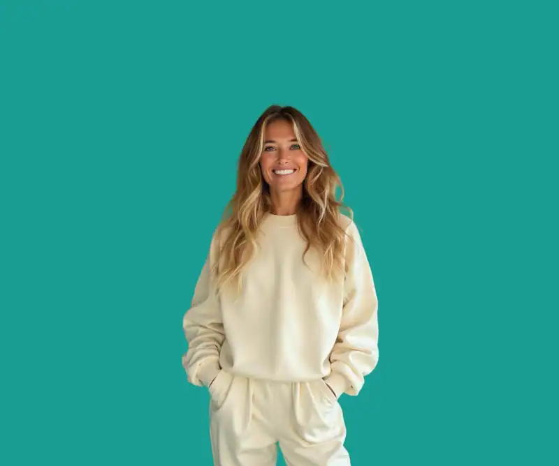 Conseil en coaching de vie, développement personnel et réussite professionnelle.