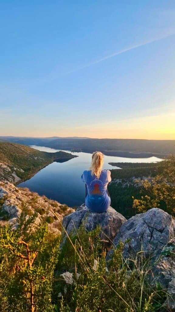 Ma méthode 1 Près de 100 caractères.