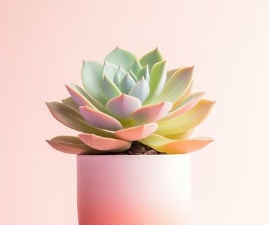 Mes offres 4 Fichier : succulent-coaching.png.