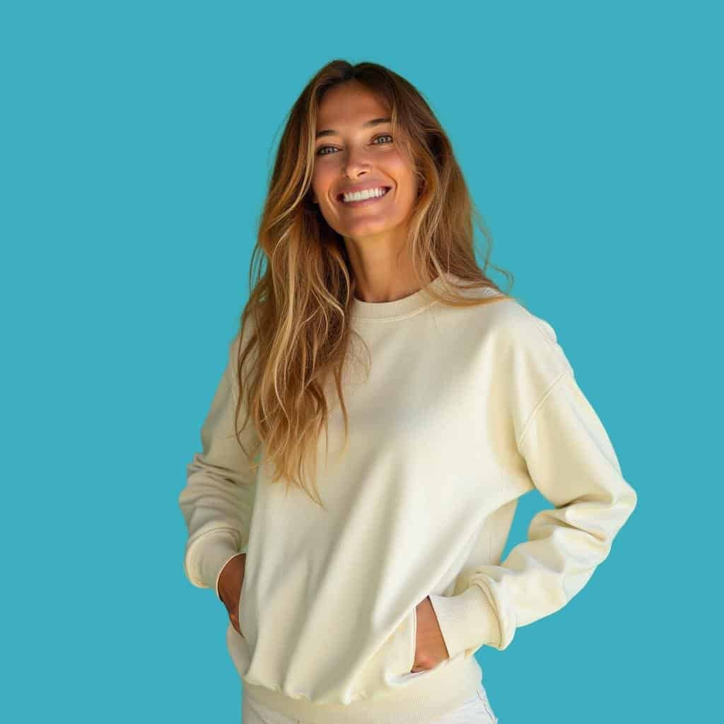 Qui suis-je 2 Alice Didelot Qui suis je